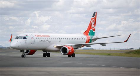 acariza aviation|Acariza Aviation history from Africa, Kenya .